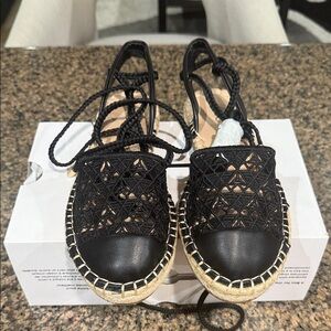 Aldo Looma Espadrilles